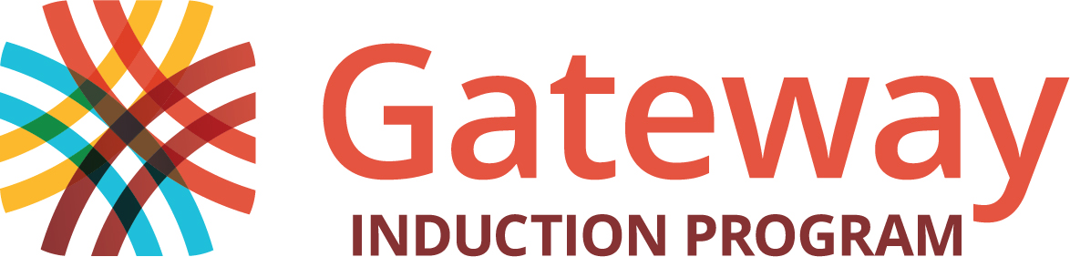 Gateway Teacher Induction
